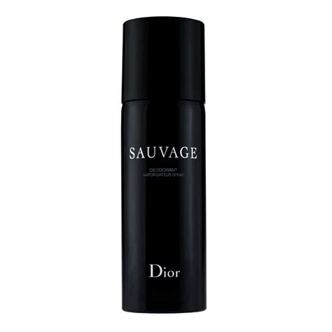 dior body spray sauvage|dior deodorant boots.